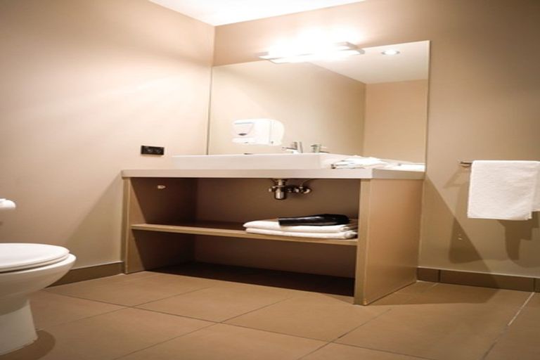 Photo of property in Celestion Waldorf, 1802/19 Anzac Avenue, Auckland Central, Auckland, 1010