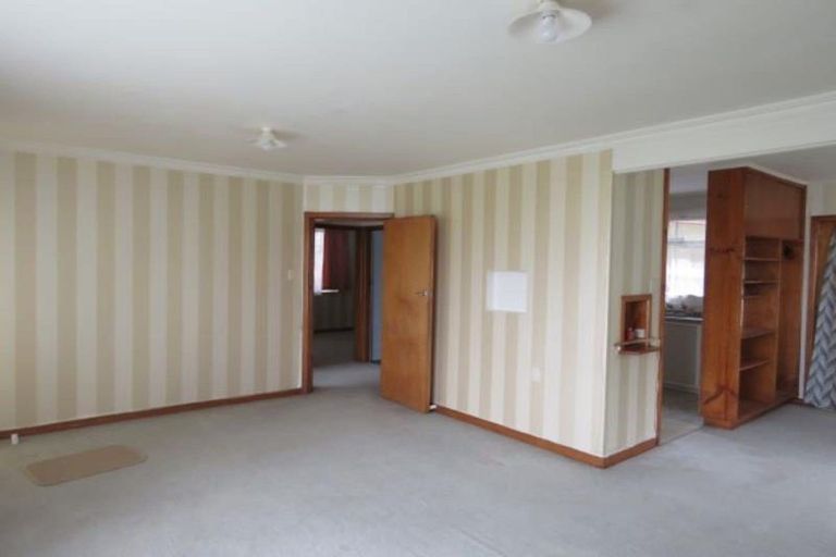 Photo of property in 32 Robe Street, New Plymouth, 4310