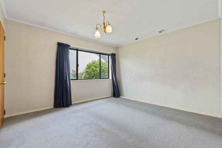 Photo of property in 16a Ngaio Street, Matamata, 3400