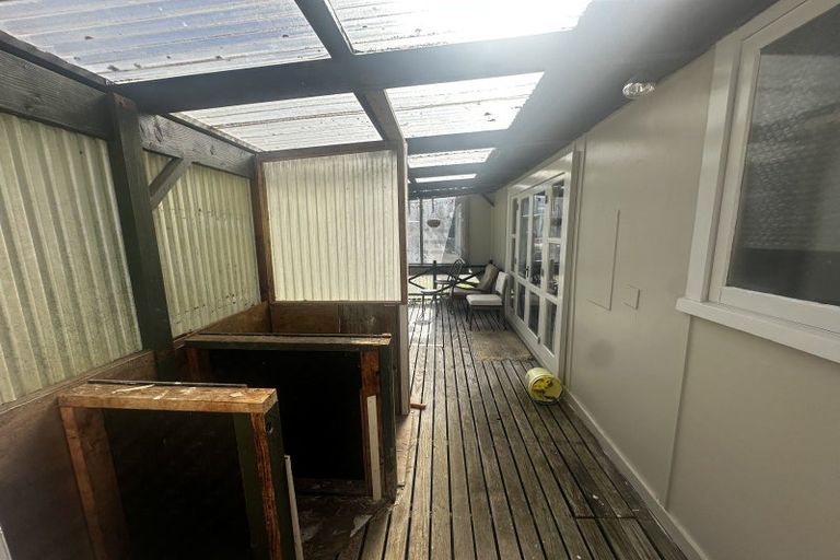 Photo of property in 25b Miro Street, Ohakune, 4625