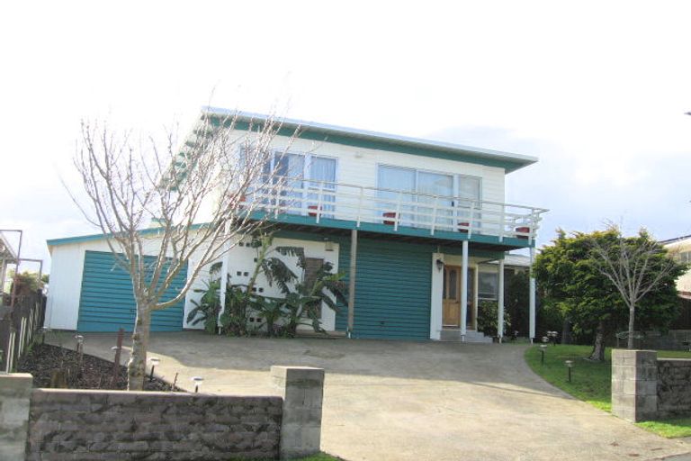 Photo of property in 4 Glendale Drive, Dinsdale, Hamilton, 3204