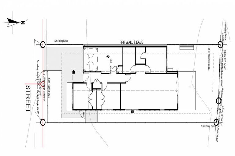 Photo of property in 4 Roto Lane, Pukekohe, 2120