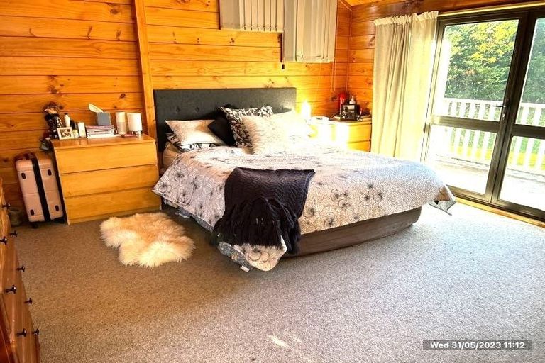 Photo of property in 10 Burnetts Road, Upper Plain, Masterton, 5888