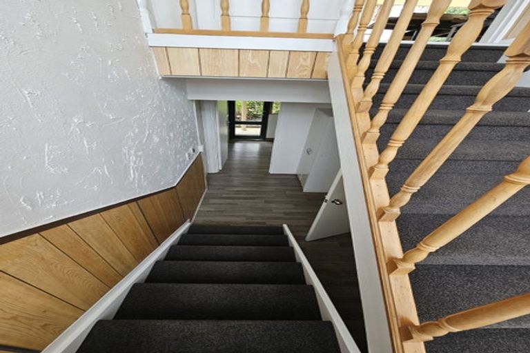 Photo of property in 18a Carnoustie Drive, Wattle Downs, Auckland, 2103