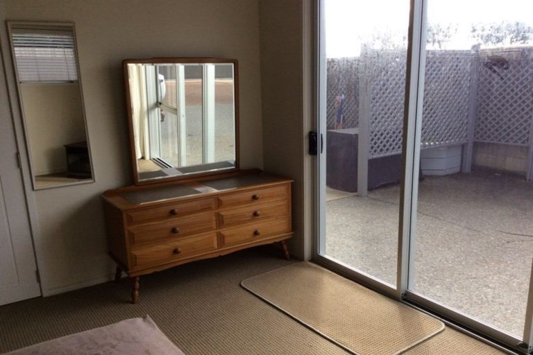 Photo of property in 177 Oceanbeach Road, Mount Maunganui, 3116