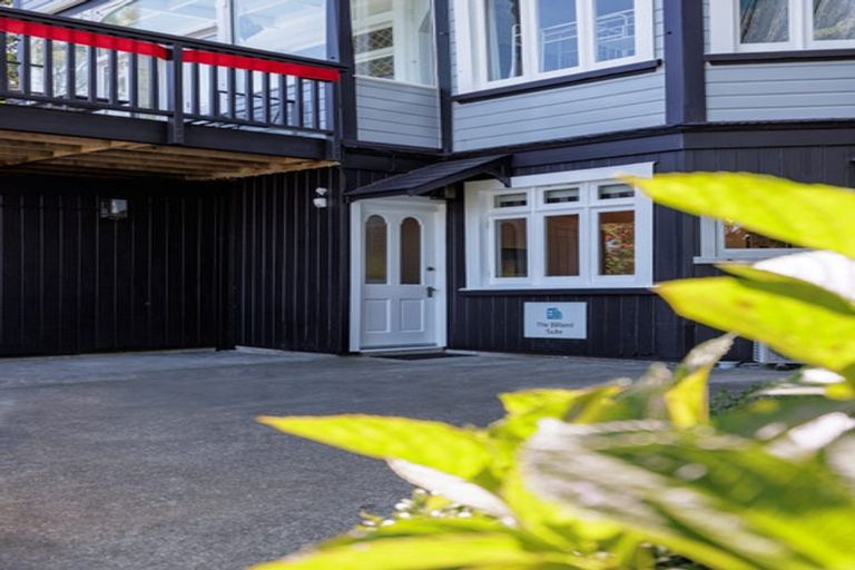 Photo of property in 2/10 Orchard Street, Wadestown, Wellington, 6012