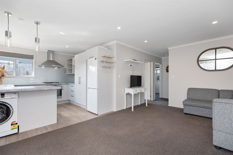 Photo of property in 71c Conway Road, Paengaroa, Te Puke, 3189