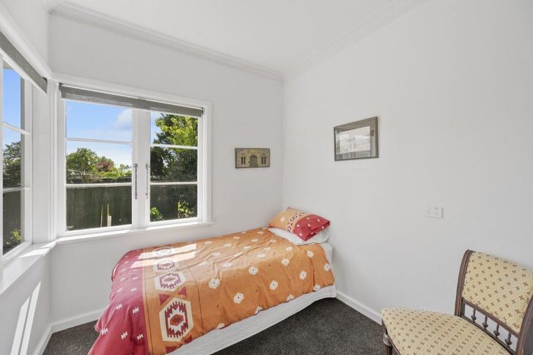 Photo of property in 1001 Rata Street, Mahora, Hastings, 4120