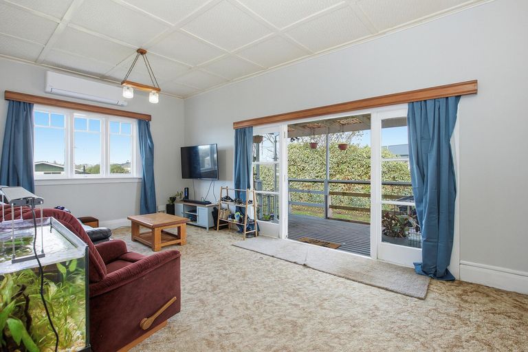Photo of property in 2 Gummer Place, Morrinsville, 3300