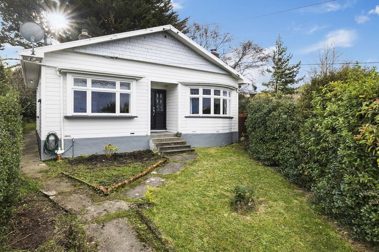 Photo of property in 150 Pine Hill Road, Dalmore, Dunedin, 9010