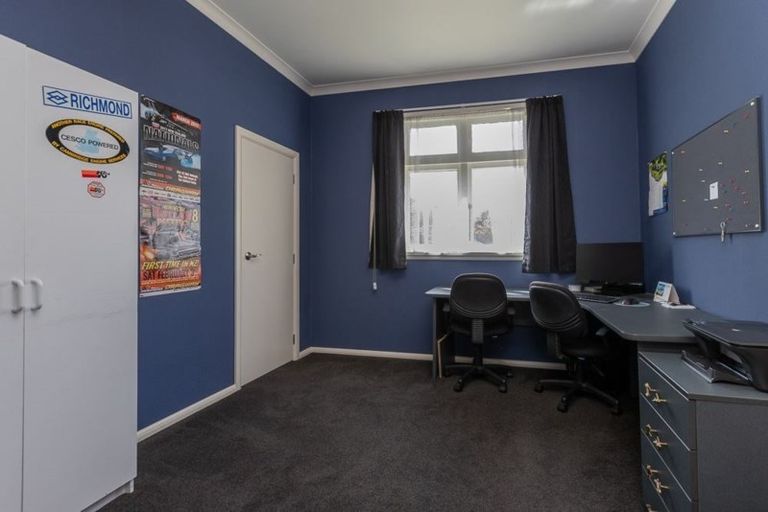 Photo of property in 2 Good Street, Matangi, Hamilton, 3284