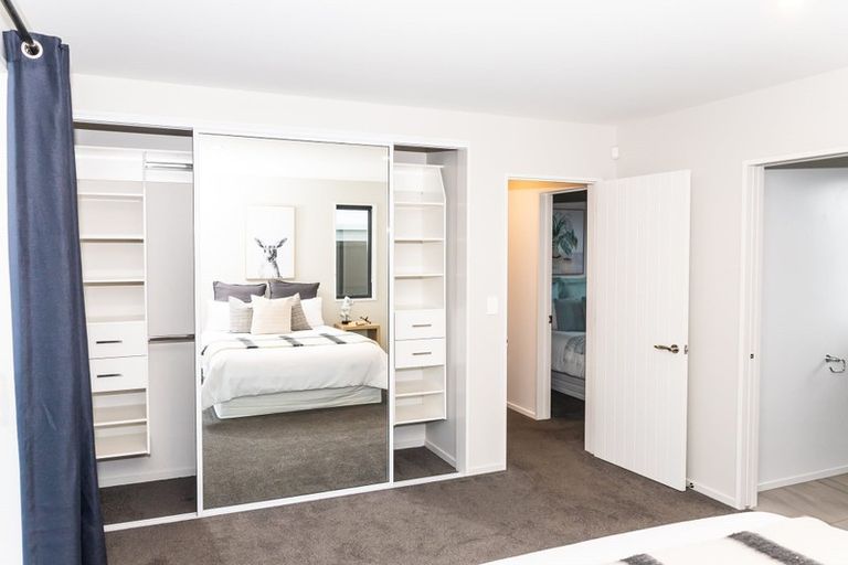 Photo of property in 28 Philippa Drive, Rolleston, 7615