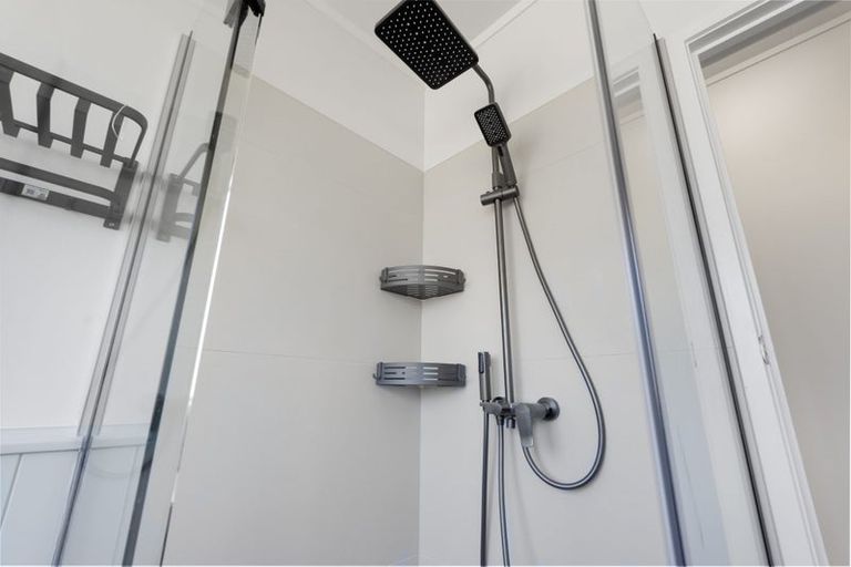 Photo of property in 37c Doment Crescent, Orewa, 0931