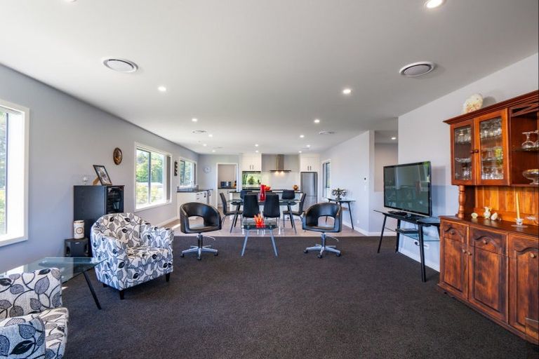 Photo of property in 17 Omori Road, Omori, Turangi, 3381