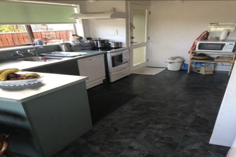 Photo of property in 1/59 Tasman Street, The Wood, Nelson, 7010