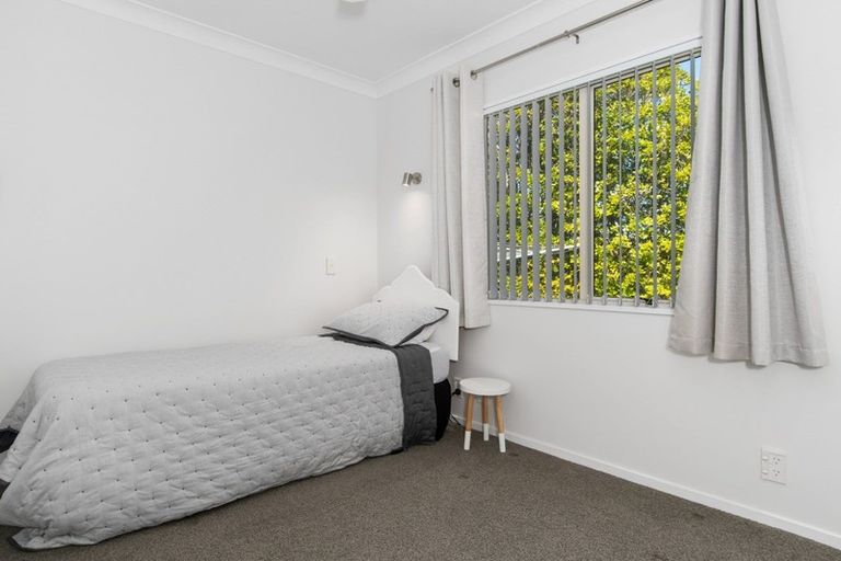 Photo of property in 62e Poike Road, Hairini, Tauranga, 3112