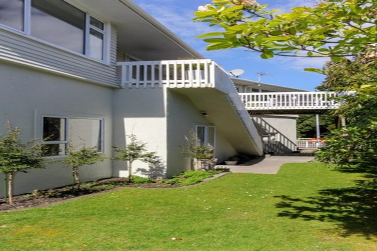 Photo of property in 423 Devon Street East, Strandon, New Plymouth, 4312