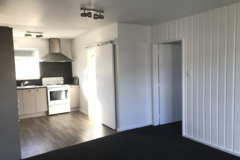 Photo of property in 8/13 Charlemont Street, Whitiora, Hamilton, 3200