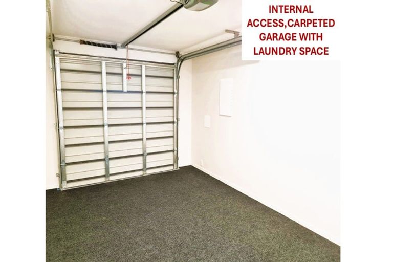 Photo of property in 155 Amesbury Drive, Churton Park, Wellington, 6037