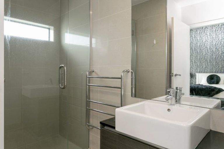 Photo of property in 9/14 Norman Smith Street, Nukuhau, Taupo, 3330