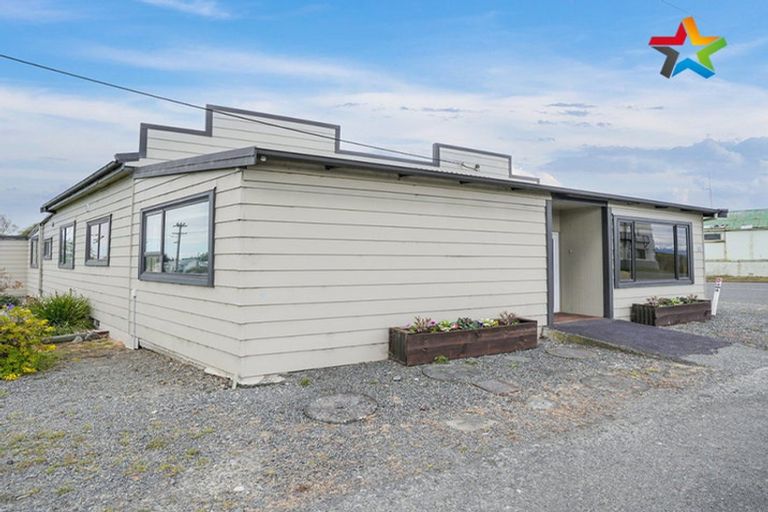 Photo of property in 21 Johnston Road, Nightcaps, 9630