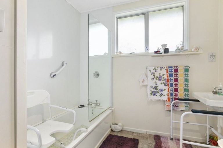 Photo of property in 2a Seddon Street, Waikouaiti, 9510