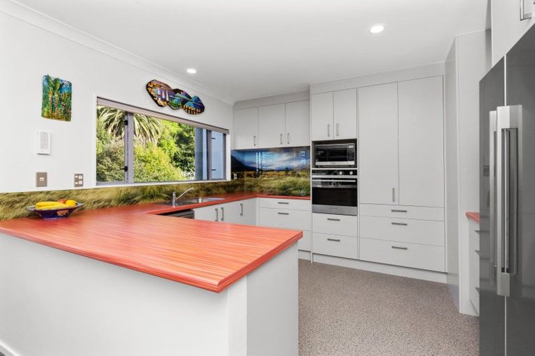 Photo of property in 3/48 Coote Road, Bluff Hill, Napier, 4110