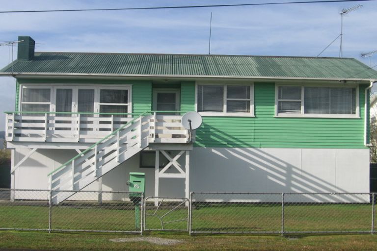 Photo of property in 65 Orion Street, Papakura, 2110