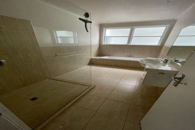 Photo of property in 20 Miro Street, Lansdowne, Masterton, 5810