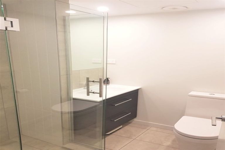 Photo of property in Vsp South, 702/168 Victoria Street, Te Aro, Wellington, 6011