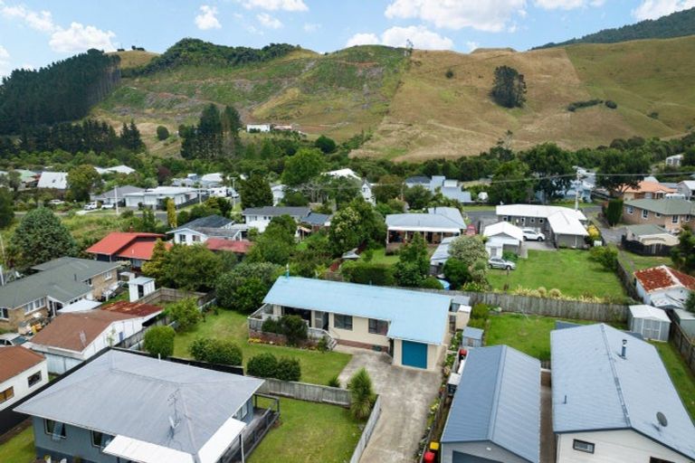 Photo of property in 7 Carrick Robertson Place, Waihi, 3610