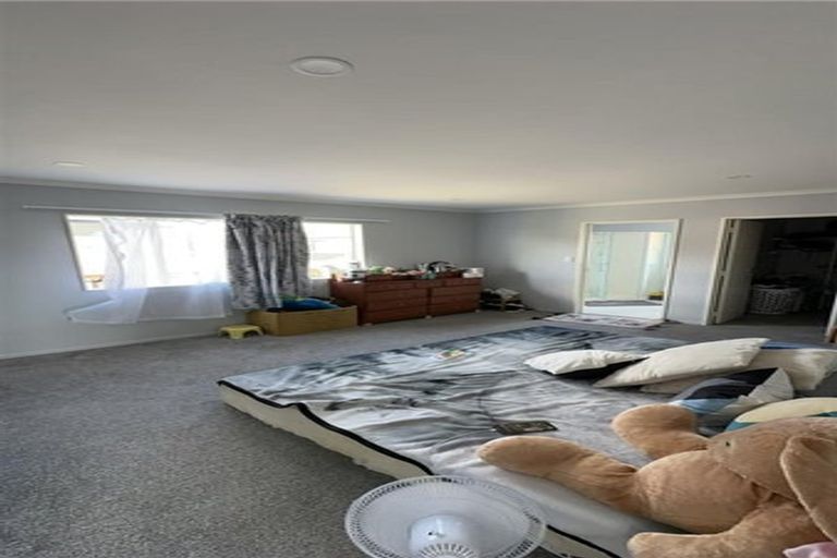 Photo of property in 41a Baverstock Road, Flat Bush, Auckland, 2016