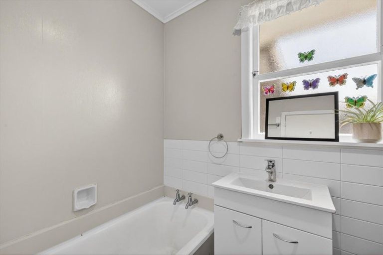 Photo of property in 1436 Cameron Road, Greerton, Tauranga, 3112