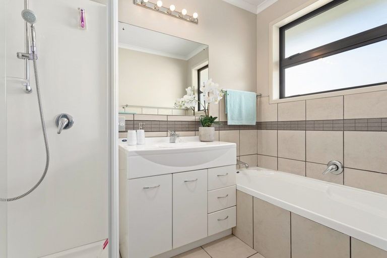 Photo of property in 14a Bracken Street, Whakatane, 3120