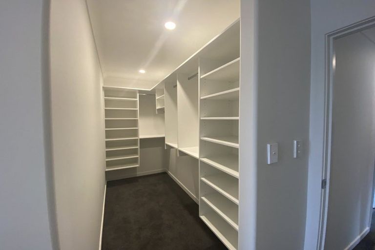 Photo of property in 32a Francis Street, Blenheim, 7201