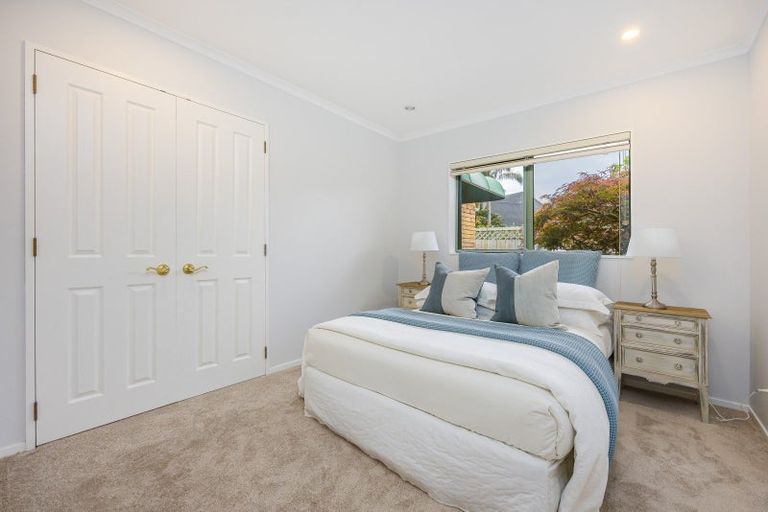 Photo of property in 13 Lucas Way, Albany, Auckland, 0632