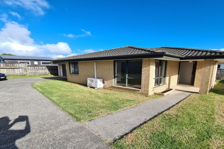 Photo of property in 61 Sandspit Road, Waiuku, 2123
