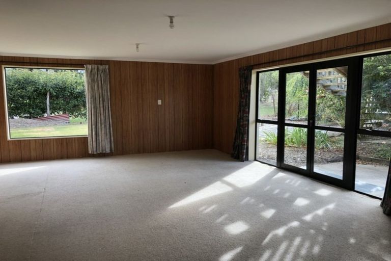 Photo of property in 686 Springvale Road, Springvale, Alexandra, 9393