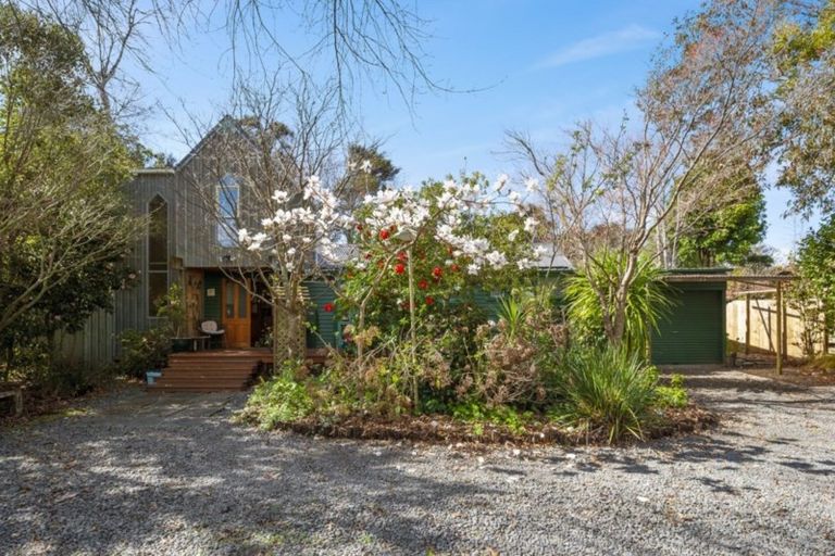 Photo of property in 9 Mill Road, Waitahanui, Taupo, 3378