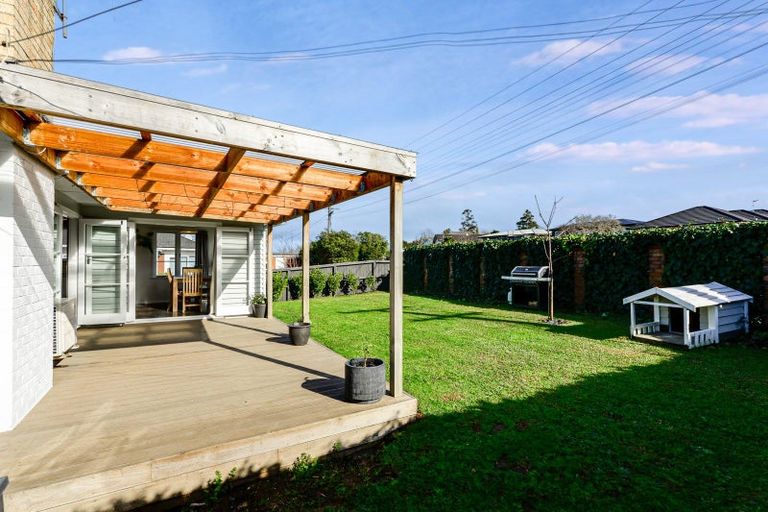 Photo of property in 113 Ohaupo Road, Melville, Hamilton, 3206