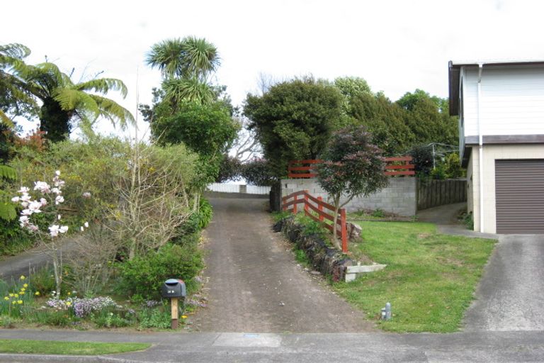 Photo of property in 31a Hua Street, Bell Block, New Plymouth, 4312
