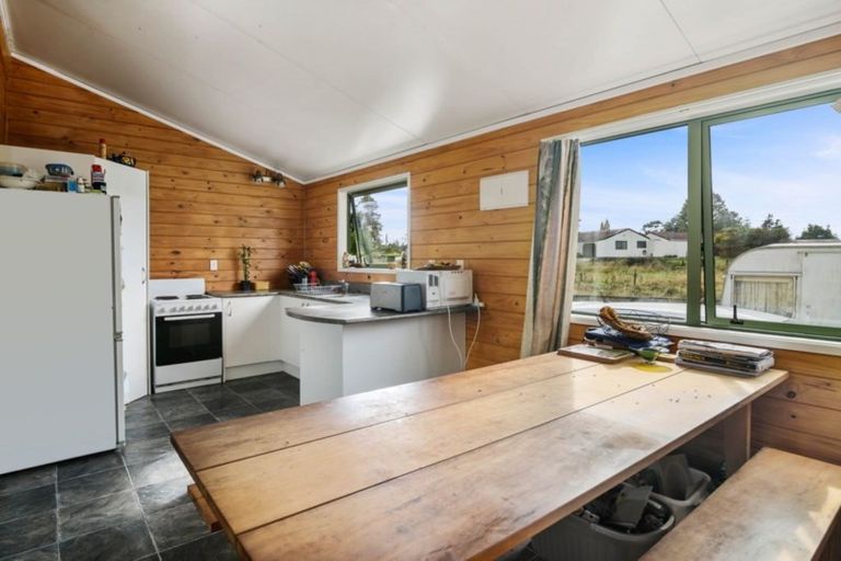 Photo of property in 36 Umuroa Street, Mamaku, 3020