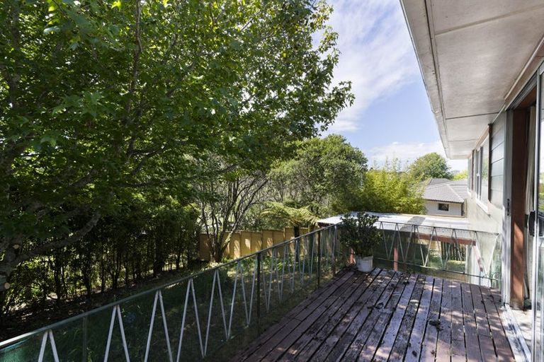 Photo of property in 106 Sycamore Drive, Sunnynook, Auckland, 0620