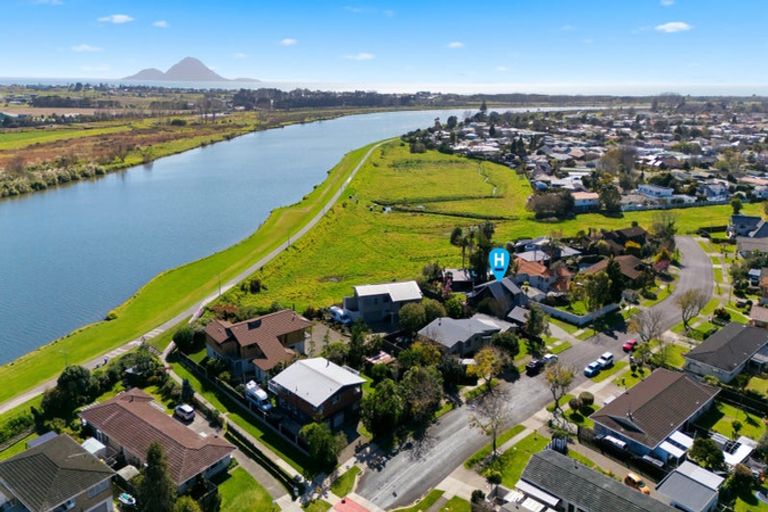 Photo of property in 33 Pouwhare Street, Whakatane, 3120