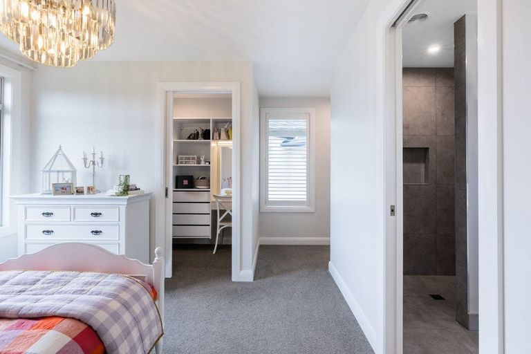 Photo of property in 37 Recite Avenue, Leamington, Cambridge, 3432