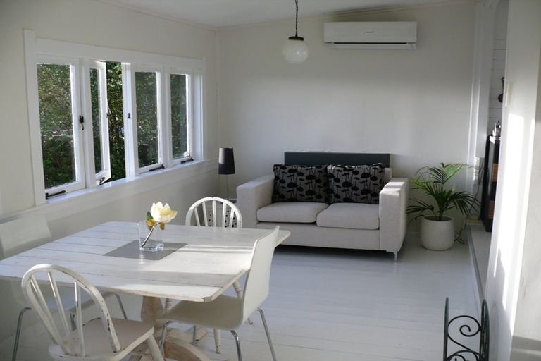 Photo of property in 26 Nigel Road, Browns Bay, Auckland, 0630