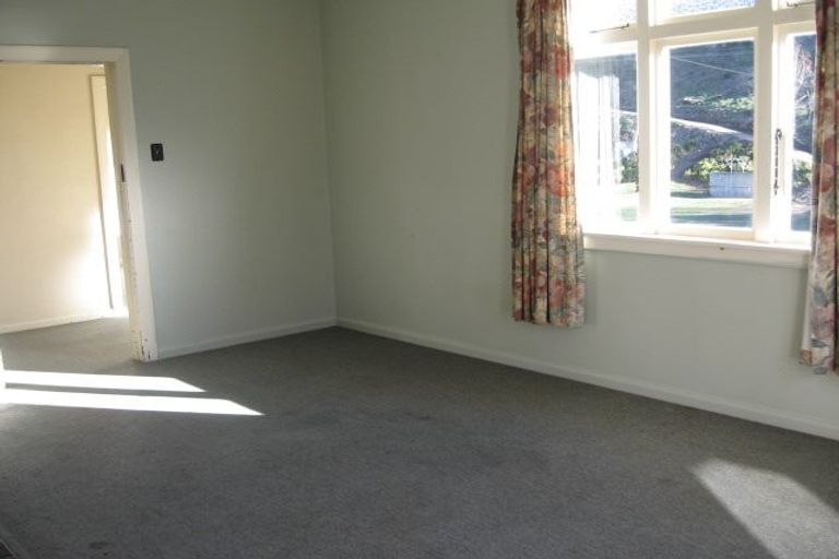 Photo of property in 35 Murphy Street, Toi Toi, Nelson, 7010