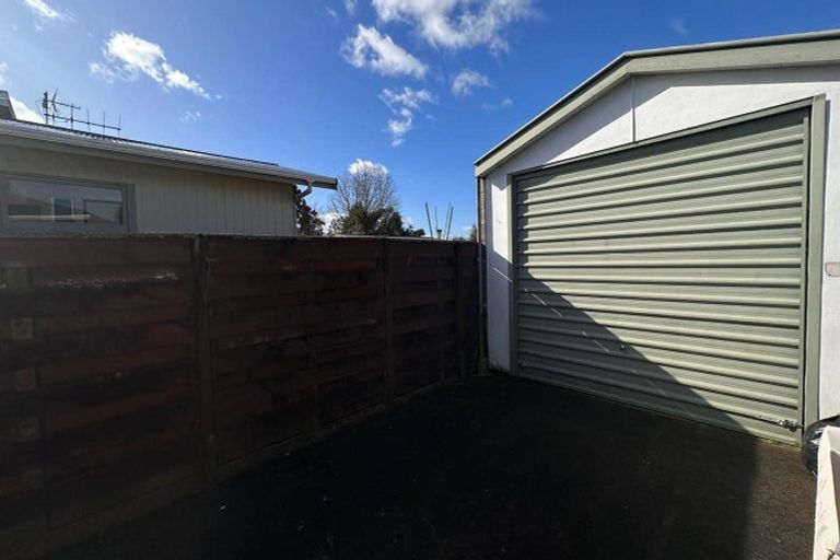 Photo of property in 44 Betley Crescent, Fairview Downs, Hamilton, 3214