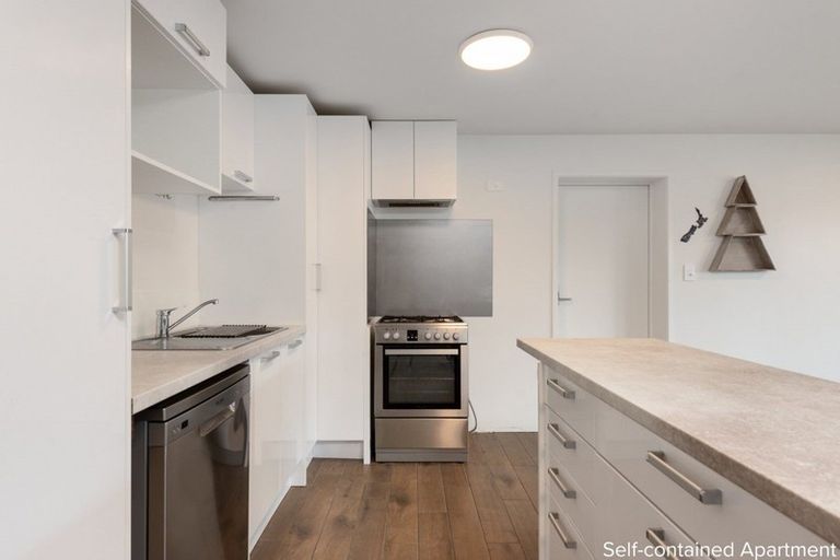 Photo of property in 141 Castlewold Drive, Bethlehem, Tauranga, 3110