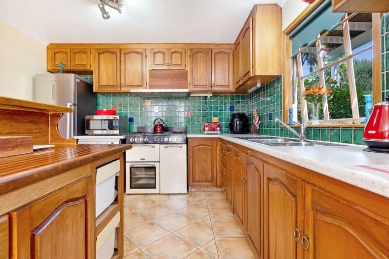 Photo of property in 347 Duncan Road, Kaingaroa, Kaitaia, 0482